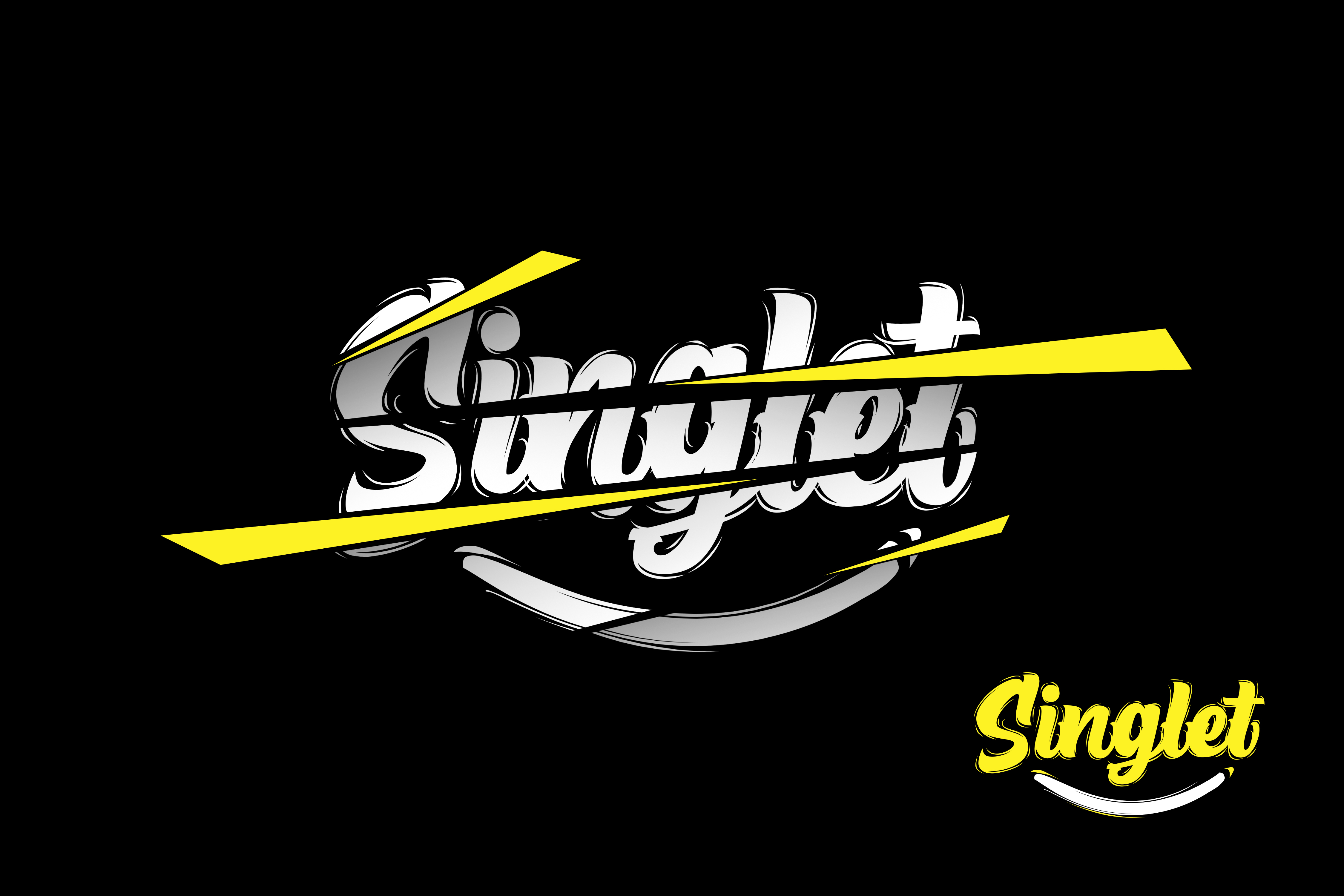 Design de Logo par Galib Designer pour Singlet Ltd, BG202519004 | Design #30664806