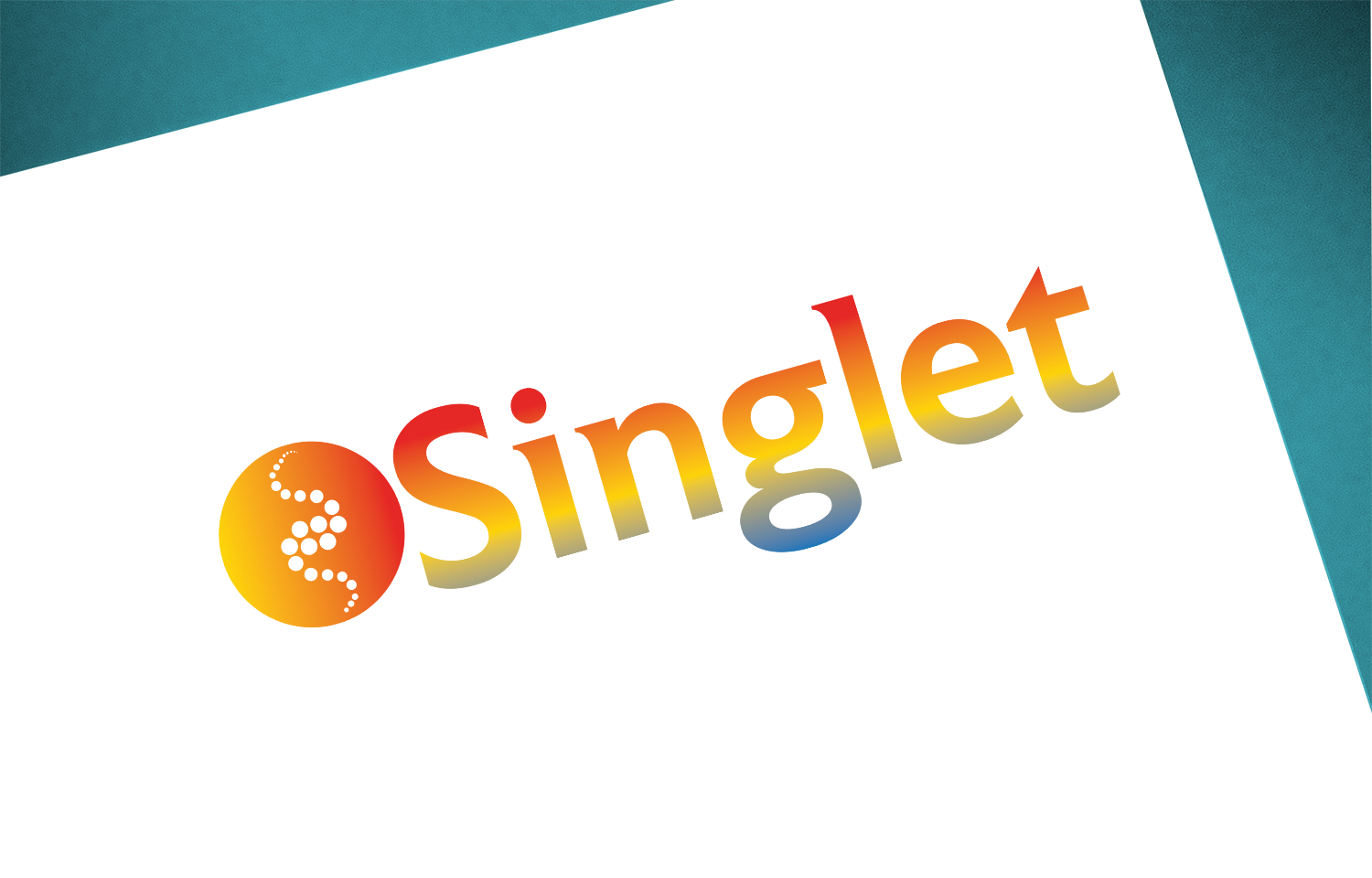 Logo Design by Think1st for Singlet Ltd, BG202519004 | Design #30844105