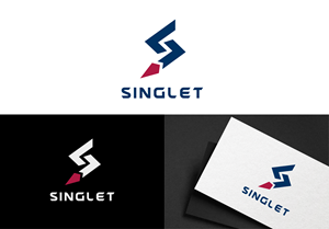 Logo Design by got2believe