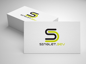 Logo Design by Potchi