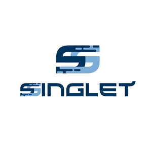 Logo Design by aeros