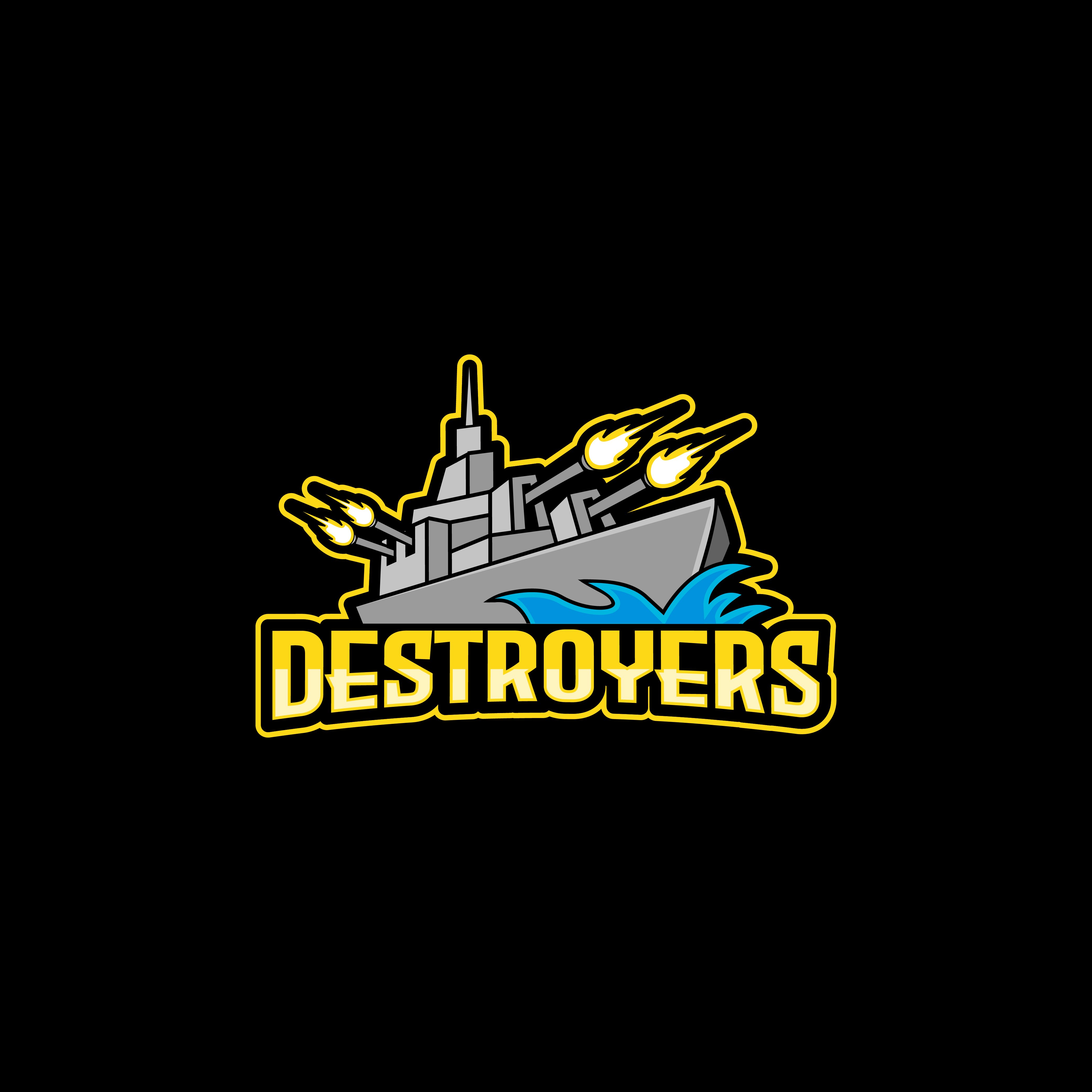 Logo Design by SF Creative for this project | Design #30658754