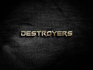 Diseño de Logo por Creative Design@ para este proyecto | Diseño: #30659092
