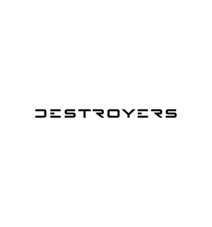 Diseño de Logo por Creative Design@ para este proyecto | Diseño: #30659109