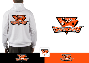 Diseño de Logo por ~idiaz~ para este proyecto | Diseño: #30656875
