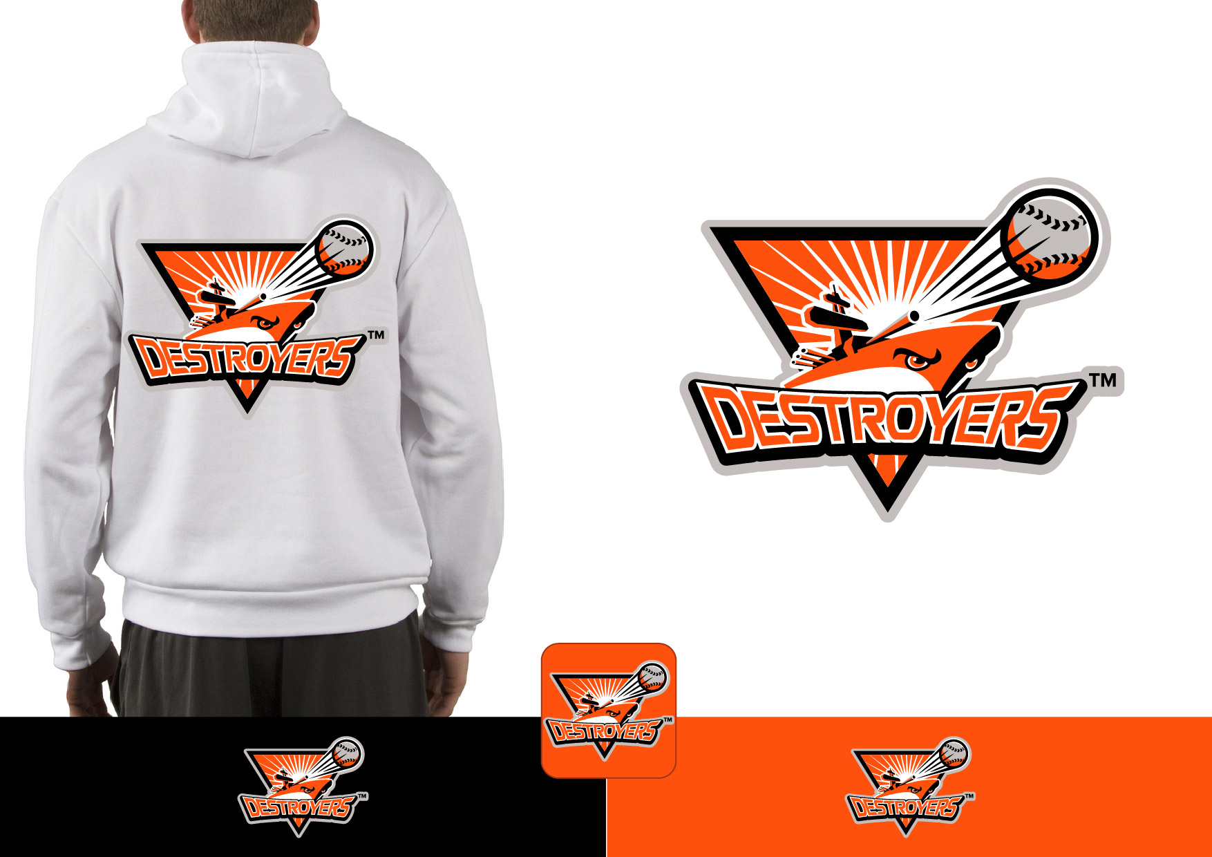 Logo Design by ~idiaz~ for this project | Design #30662056