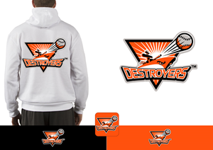 Diseño de Logo por ~idiaz~ para este proyecto | Diseño: #30662056