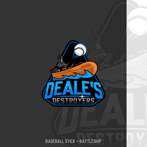 Diseño de Logo por SunuAji_DC para este proyecto | Diseño: #30660843