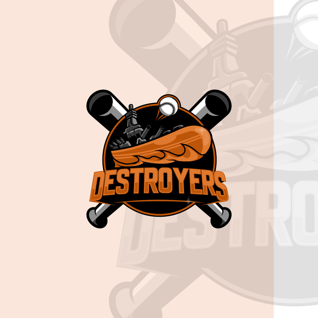 Logo Design by SunuAji_DC for this project | Design #30661983