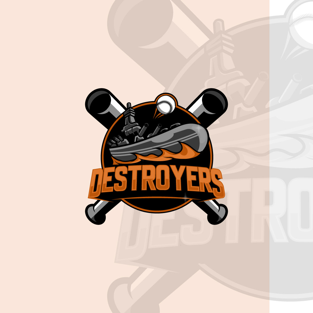 Design de Logo par SunuAji_DC pour ce projet | Design #30661989