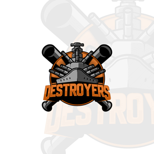 Diseño de Logo por SunuAji_DC para este proyecto | Diseño: #30691067