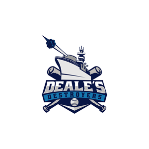 Diseño de Logo por luckdesign para este proyecto | Diseño: #30658302