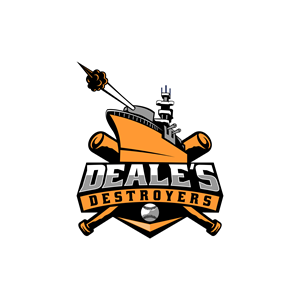Diseño de Logo por luckdesign para este proyecto | Diseño: #30662822