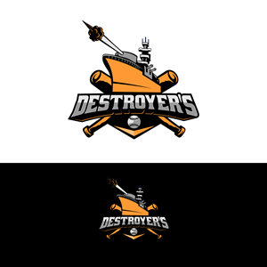 Diseño de Logo por luckdesign para este proyecto | Diseño: #30674391