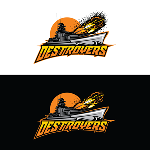 Logo Design by prodesigns99 for this project | Design #30658272