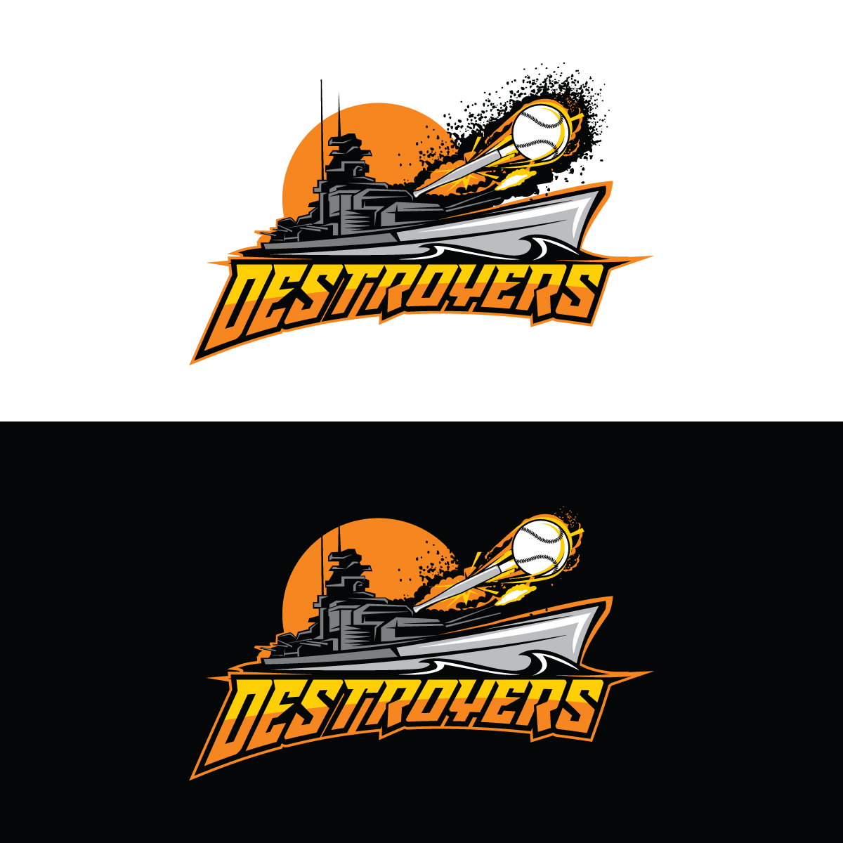 Diseño de Logo por prodesigns99 para este proyecto | Diseño #30662165