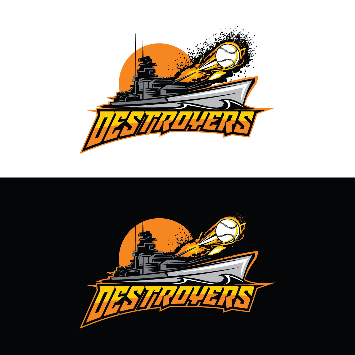 Diseño de Logo por prodesigns99 para este proyecto | Diseño #30662166