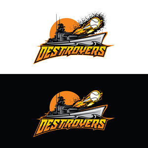 Diseño de Logo por prodesigns99 para este proyecto | Diseño: #30662166