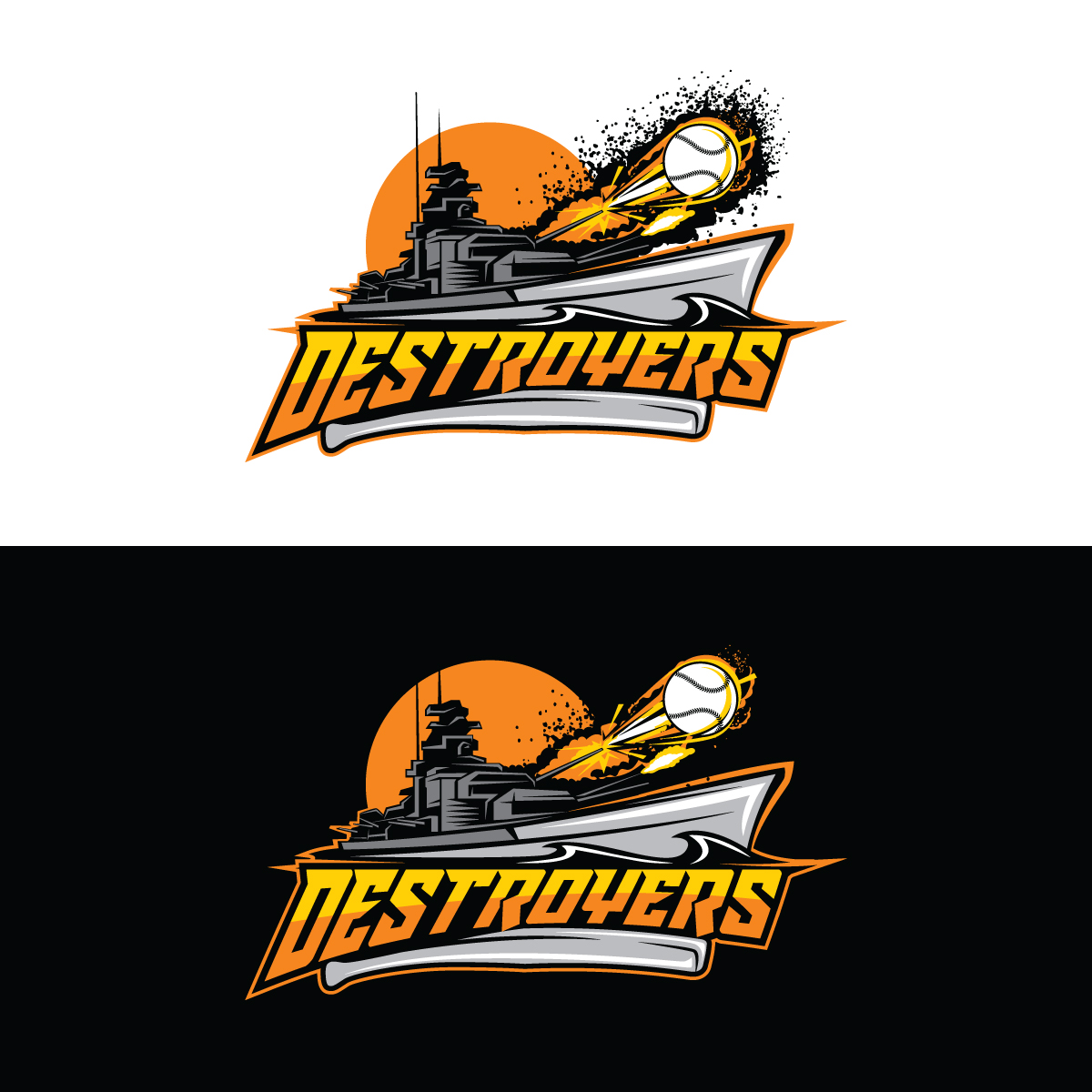 Diseño de Logo por prodesigns99 para este proyecto | Diseño #30662167