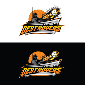Diseño de Logo por prodesigns99 para este proyecto | Diseño: #30662167