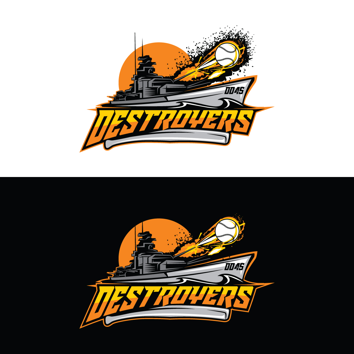 Diseño de Logo por prodesigns99 para este proyecto | Diseño #30670657
