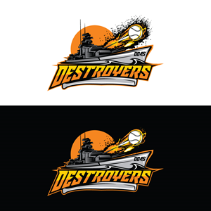 Diseño de Logo por prodesigns99 para este proyecto | Diseño: #30670657