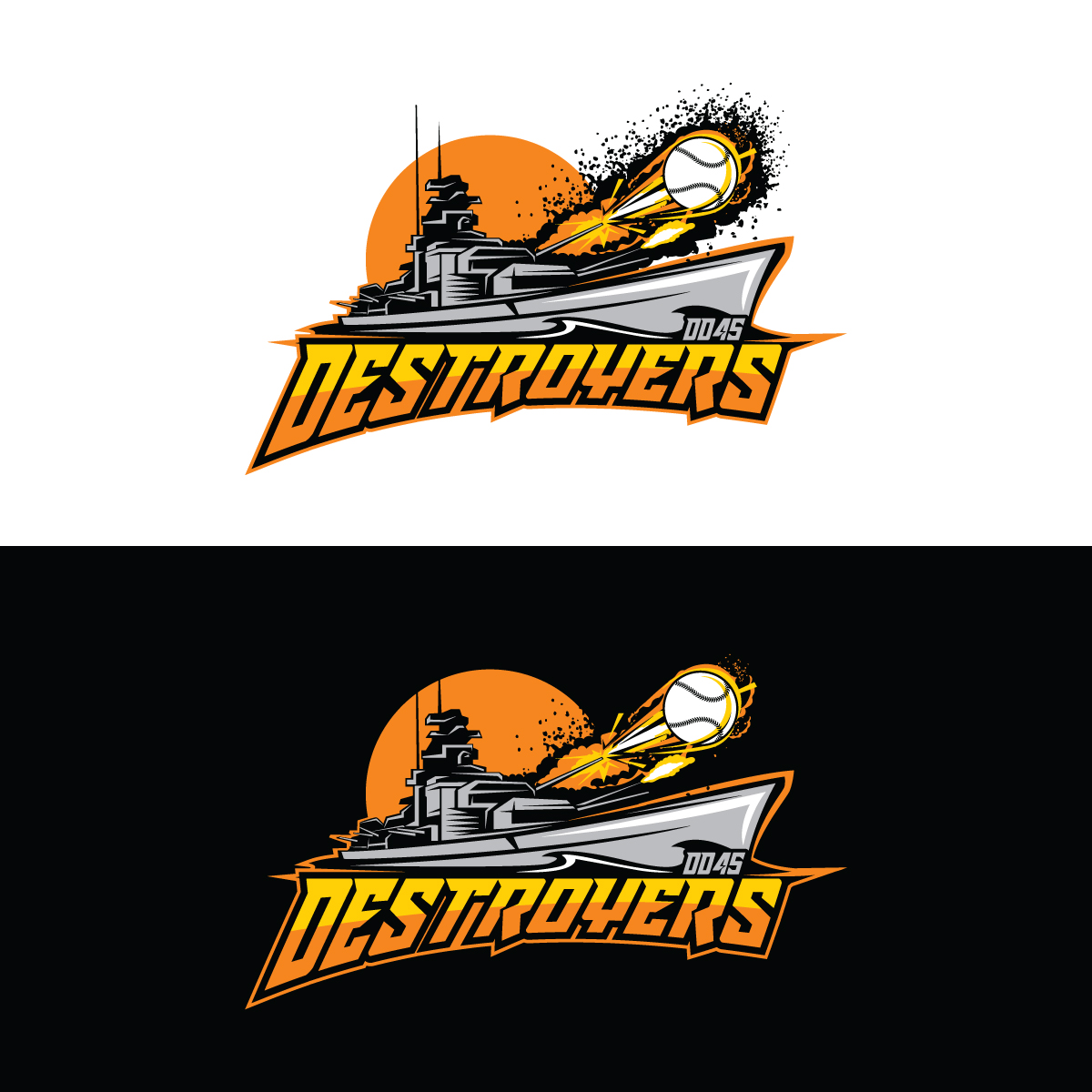 Diseño de Logo por prodesigns99 para este proyecto | Diseño #30707381