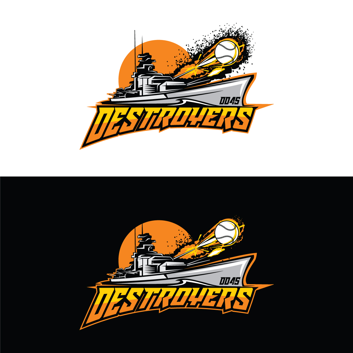 Logo Design by prodesigns99 for this project | Design #30707382