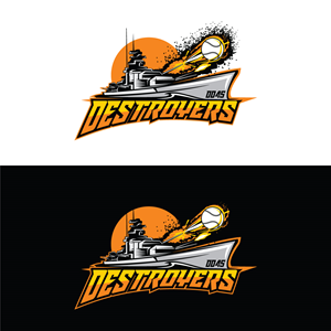 Diseño de Logo por prodesigns99 para este proyecto | Diseño: #30707382