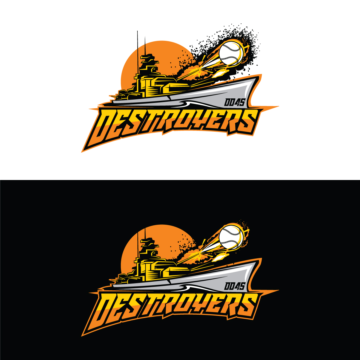 Diseño de Logo por prodesigns99 para este proyecto | Diseño #30707383
