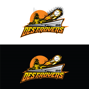 Diseño de Logo por prodesigns99 para este proyecto | Diseño: #30707383