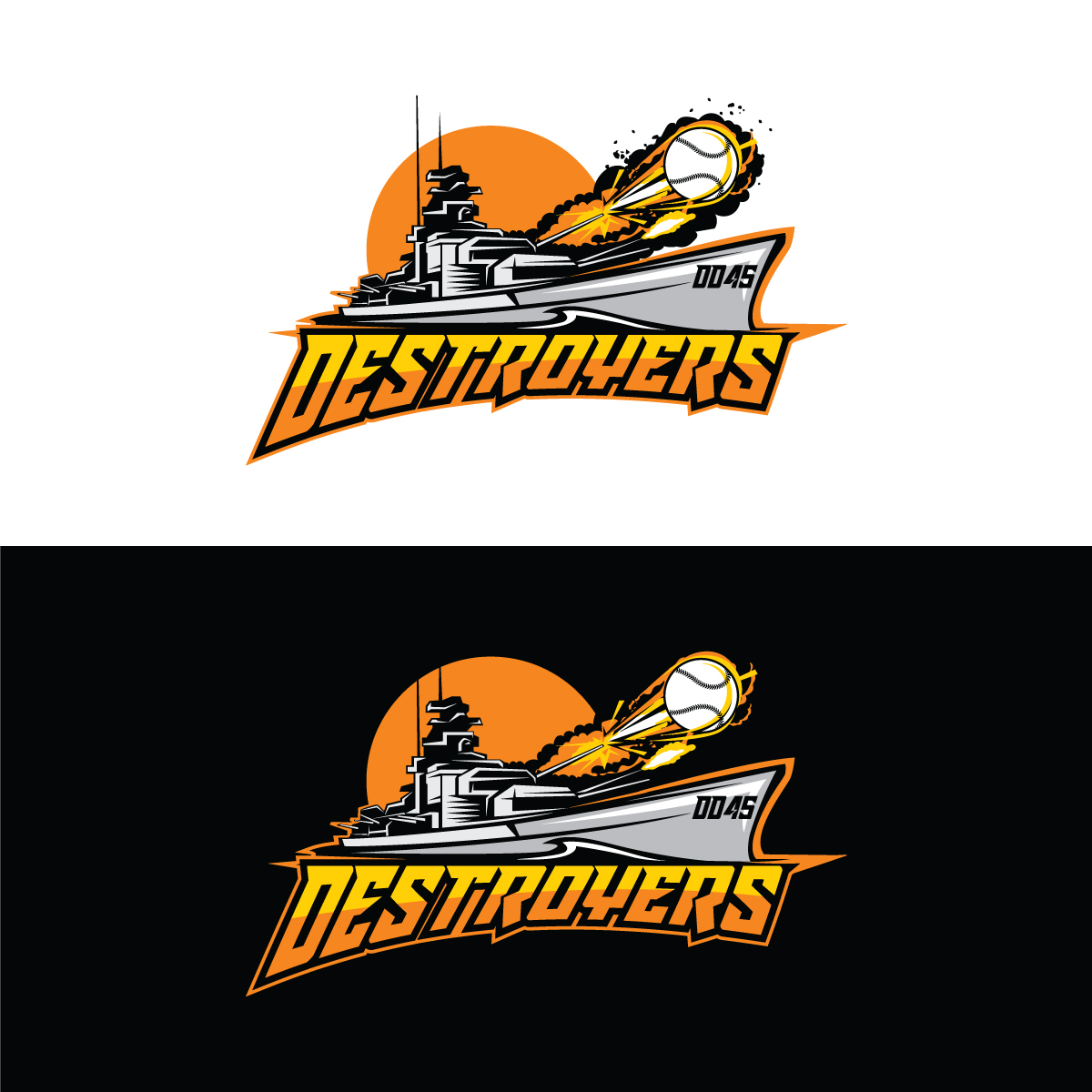 Diseño de Logo por prodesigns99 para este proyecto | Diseño #30709853
