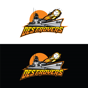 Diseño de Logo por prodesigns99 para este proyecto | Diseño: #30709853
