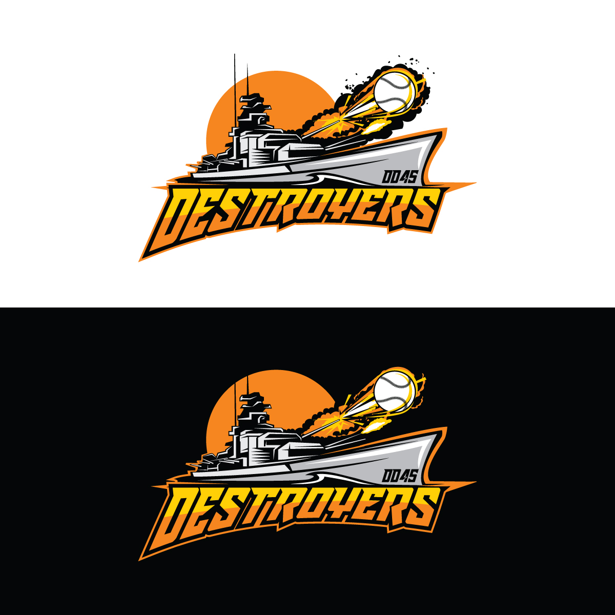 Diseño de Logo por prodesigns99 para este proyecto | Diseño #30709854