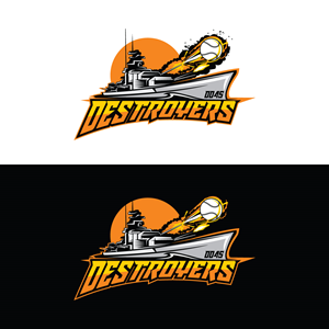 Diseño de Logo por prodesigns99 para este proyecto | Diseño: #30709854
