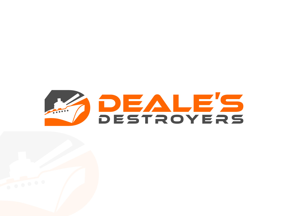 Design de Logo par Anamul Burhan pour ce projet | Design #30659670
