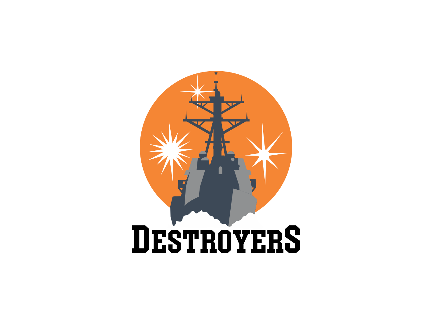 Diseño de Logo por BNdesigner para este proyecto | Diseño #30659054