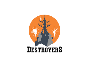 Diseño de Logo por BNdesigner para este proyecto | Diseño: #30659054
