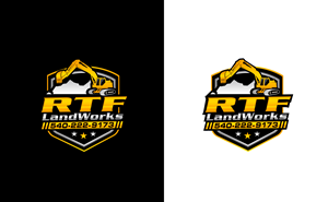 Logo Design by LogoAus