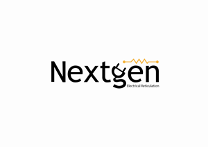 Logo Design by zuricx for this project | Design: #30664302