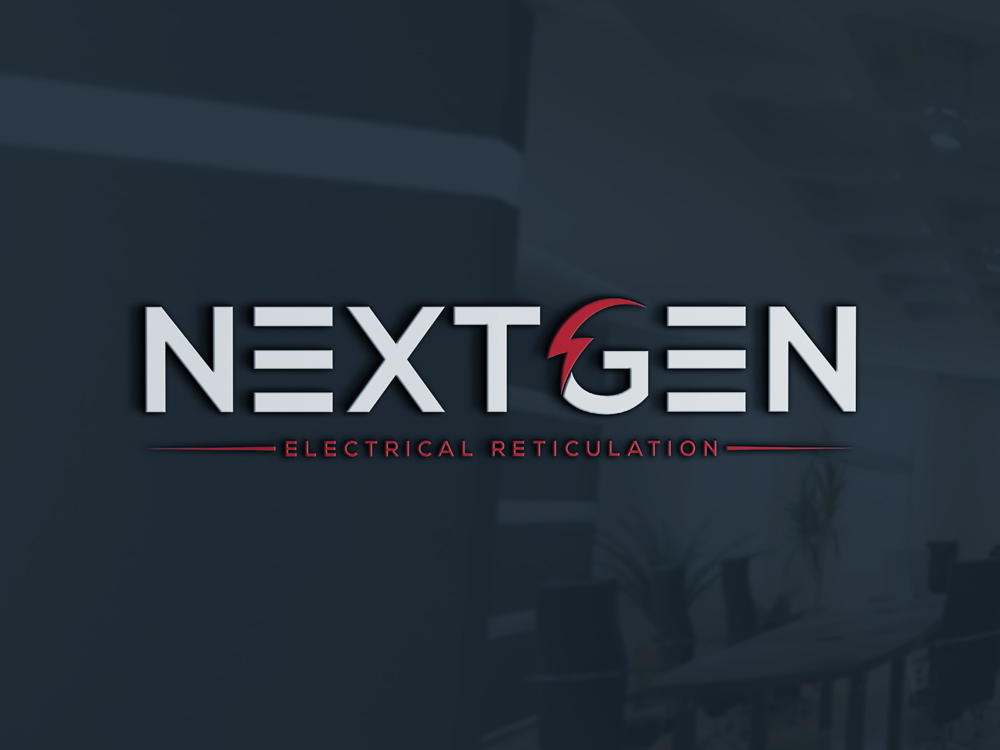 Logo Design by Uhm@design for this project | Design #30659809