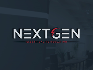Logo Design by Uhm@design for this project | Design: #30659809