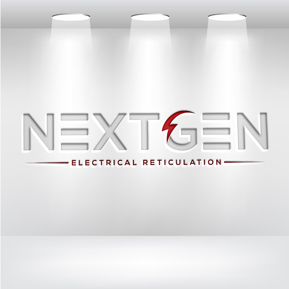 Logo Design by Uhm@design for this project | Design #30659810