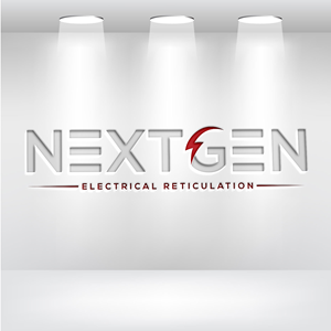 Logo Design by Uhm@design for this project | Design: #30659810