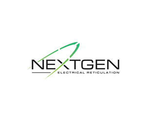Logo-Design von Adi Graphics für dieses Projekt | Design: #30662423