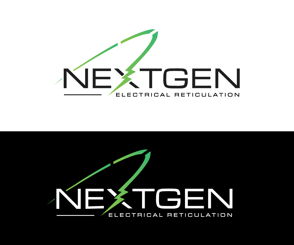 Diseño de Logo por Adi Graphics para este proyecto | Diseño #30662424