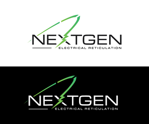 Logo Design by Adi Graphics for this project | Design: #30662424