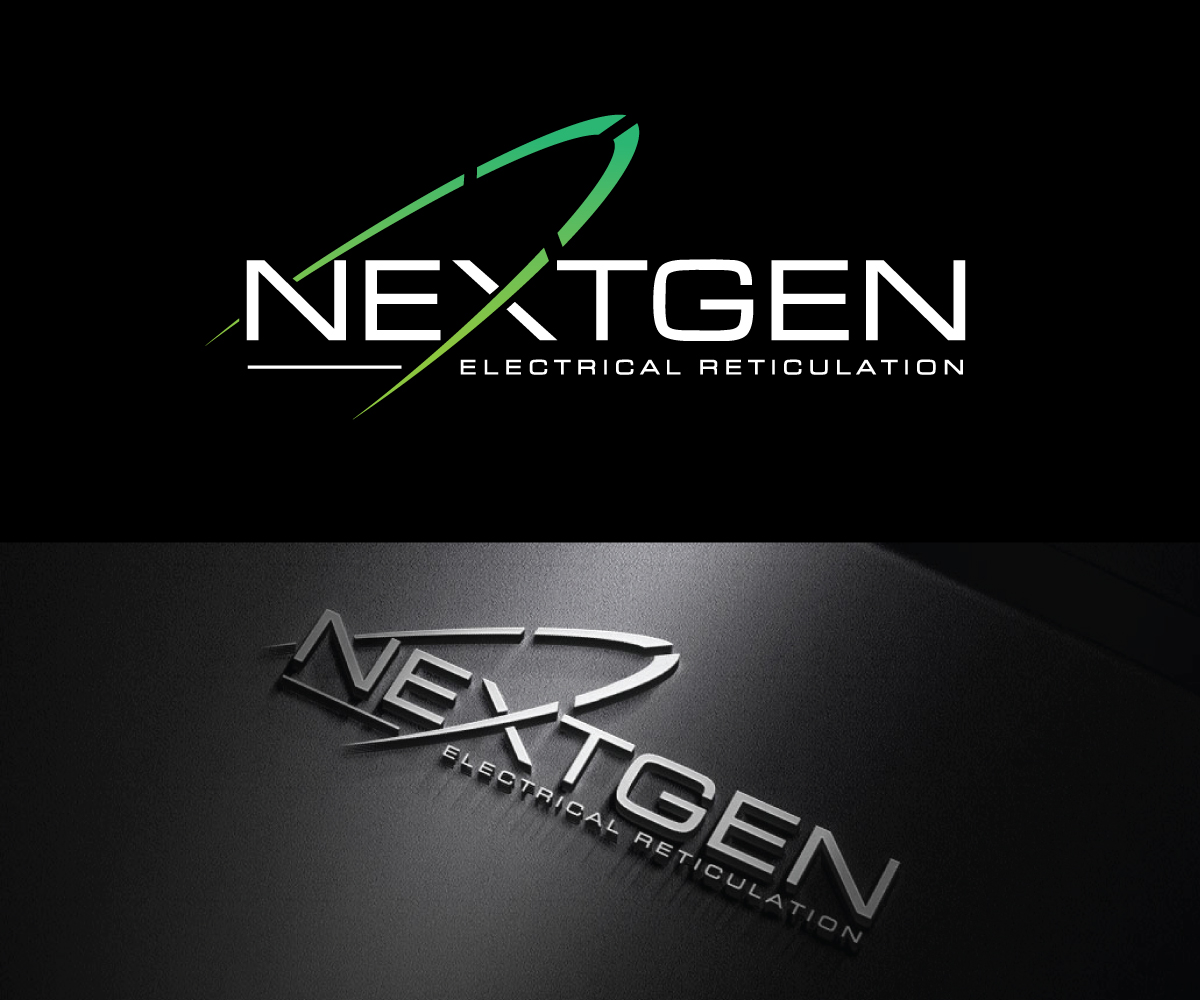 Logo-Design von Adi Graphics für dieses Projekt | Design #30662425