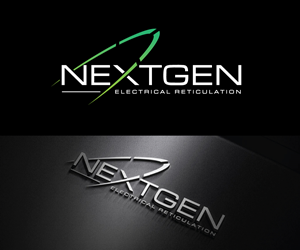 Logo-Design von Adi Graphics für dieses Projekt | Design: #30662425
