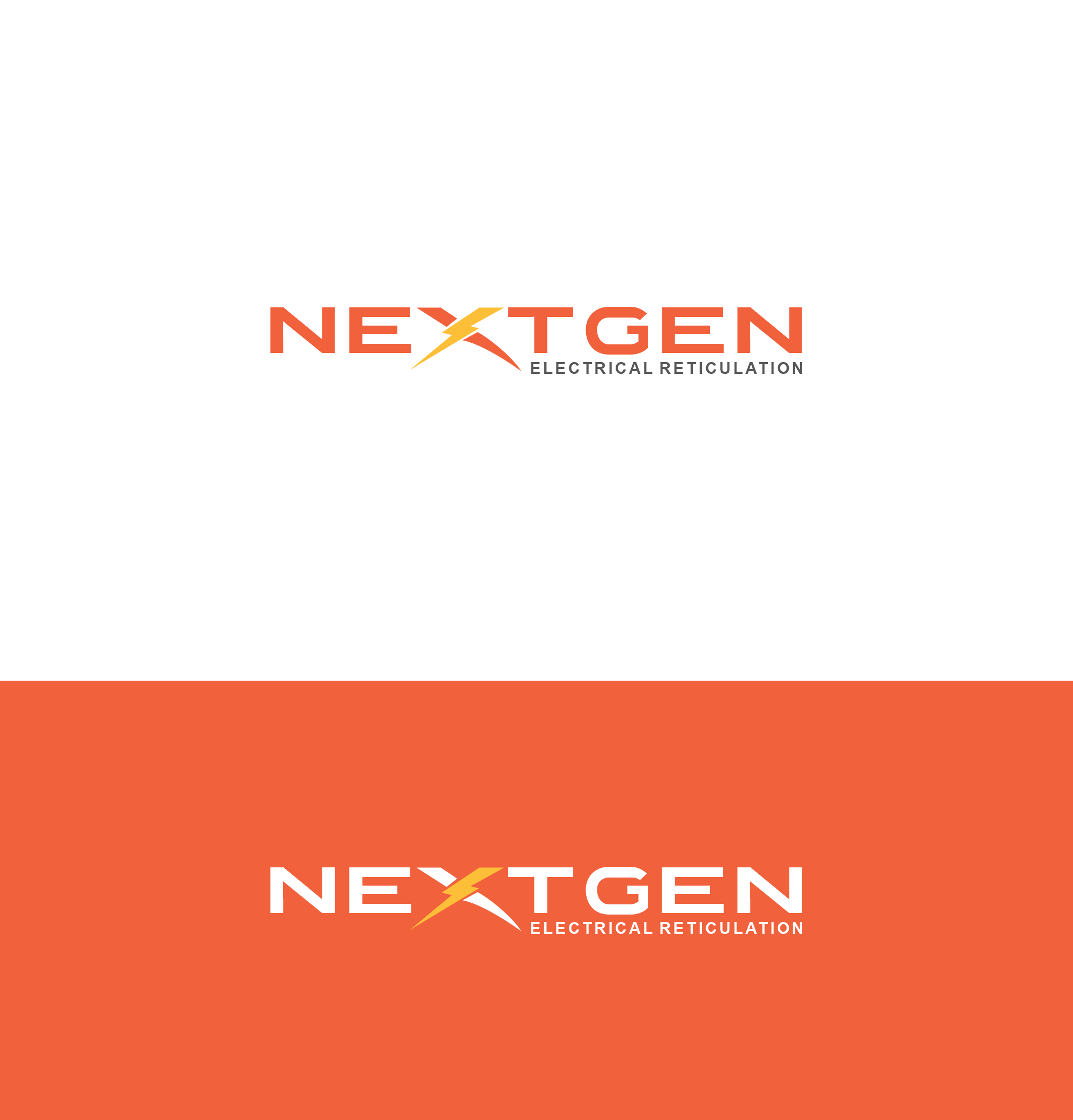 Diseño de Logo por Jose Loaiza para este proyecto | Diseño #30690579